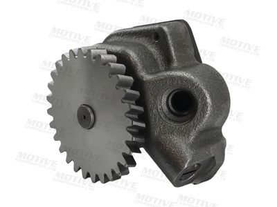 Oil Pump MOTIVE OP193