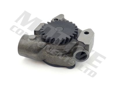 Oil Pump MOTIVE OP194