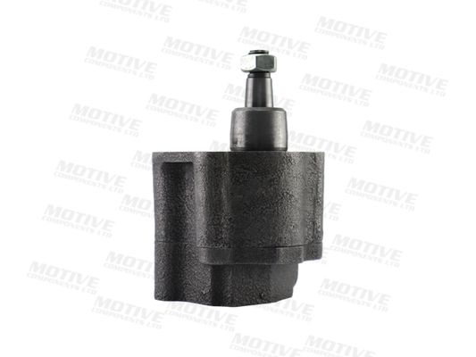 MOTIVE OP195 Oil Pump