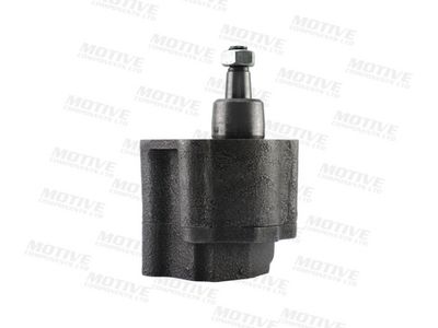 Oil Pump MOTIVE OP195