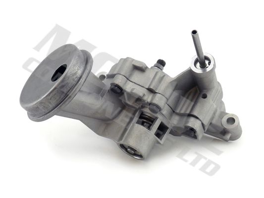 MOTIVE OP205 Oil Pump