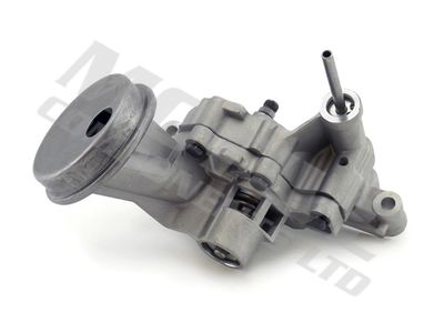 Oil Pump MOTIVE OP205