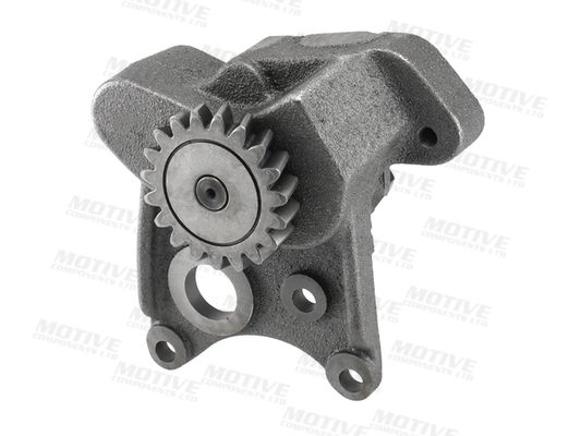 MOTIVE OP23 Oil Pump