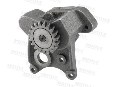 Oil Pump MOTIVE OP23