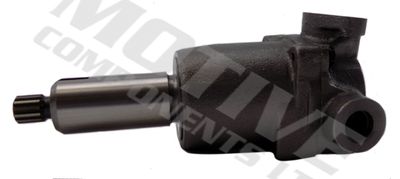 Oil Pump MOTIVE OP24
