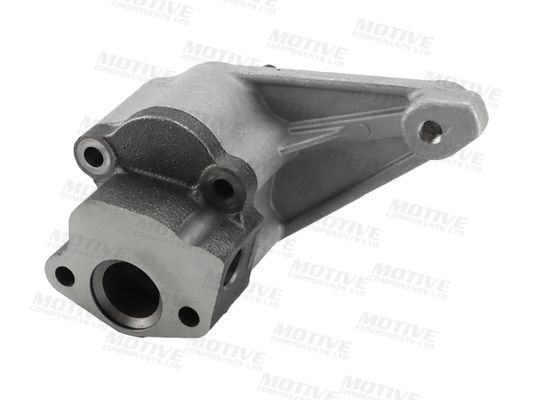 MOTIVE OP265 Oil Pump