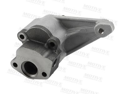 Oil Pump MOTIVE OP265