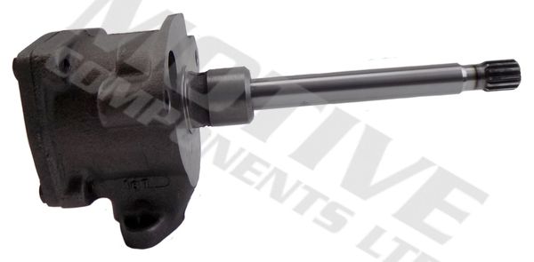 MOTIVE OP35 Oil Pump