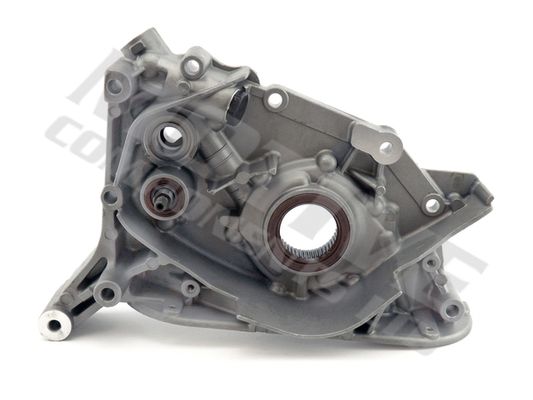 MOTIVE OP397 Oil Pump