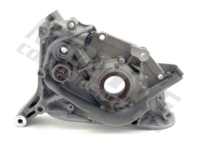 Oil Pump MOTIVE OP397