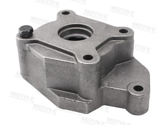 MOTIVE OP40 Oil Pump