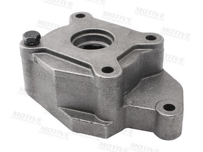 Oil Pump MOTIVE OP40