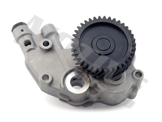 MOTIVE OP458 Oil Pump