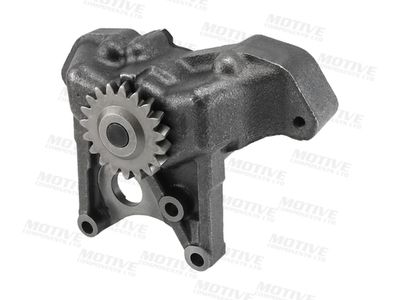 Oil Pump MOTIVE OP46