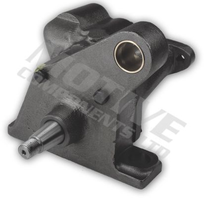 MOTIVE OP475 Oil Pump