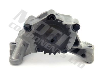 Oil Pump MOTIVE OP488