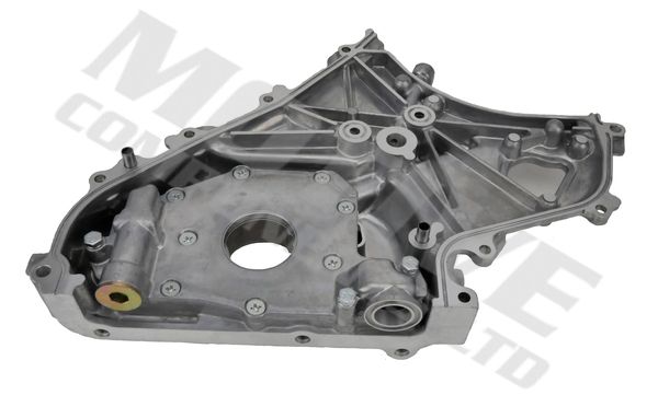 MOTIVE OP505 Oil Pump