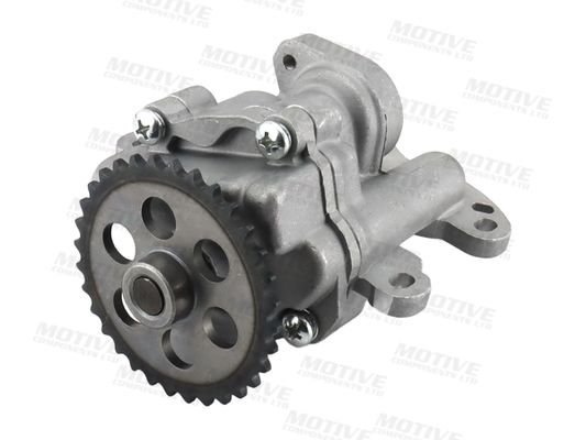 MOTIVE OP512 Oil Pump