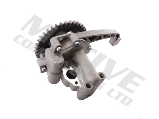 MOTIVE OP518 Oil Pump