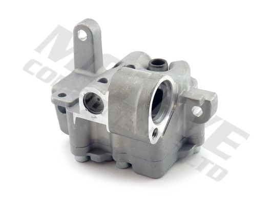 MOTIVE OP519 Oil Pump
