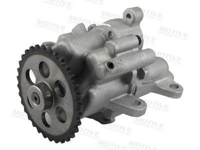 Oil Pump MOTIVE OP8159
