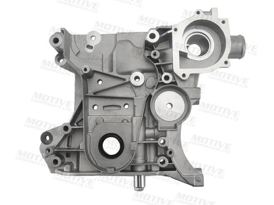 MOTIVE OP8168 Oil Pump