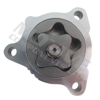 Oil Pump MOTIVE OP8178