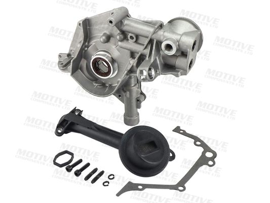 MOTIVE OP8234 Oil Pump