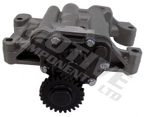 MOTIVE OP8298 Oil Pump