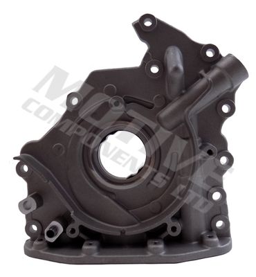 Oil Pump MOTIVE OP8306