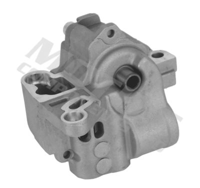 Oil Pump MOTIVE OP8307