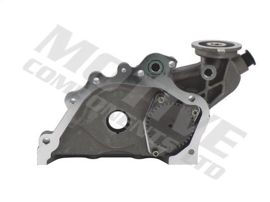 MOTIVE OP8328 Oil Pump