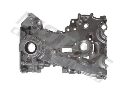 Oil Pump MOTIVE OP8331