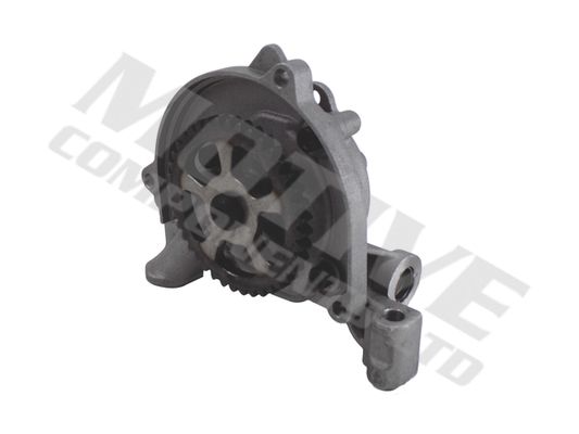 MOTIVE OP8335 Oil Pump