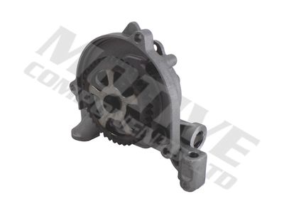 Oil Pump MOTIVE OP8335