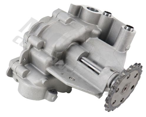 MOTIVE OP8337 Oil Pump