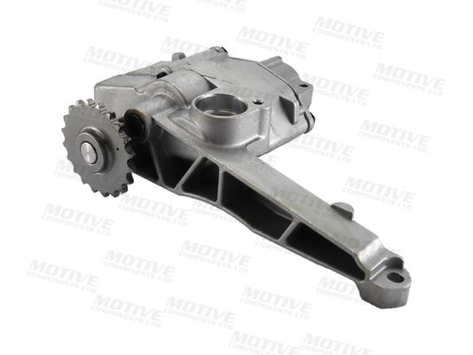 MOTIVE OP8342 Oil Pump