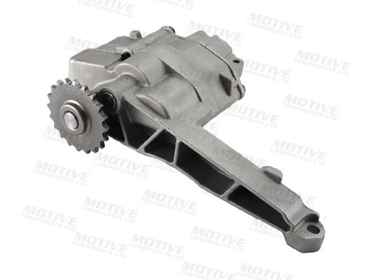 MOTIVE OP8343 Oil Pump