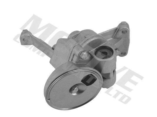 MOTIVE OP8345 Oil Pump