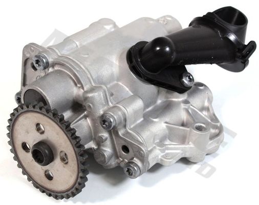 MOTIVE OP8347 Oil Pump