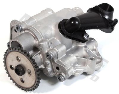 Oil Pump MOTIVE OP8347