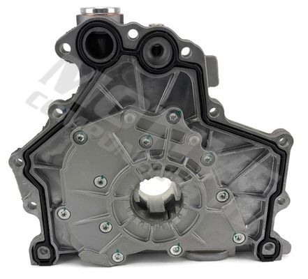 MOTIVE OP8349 Oil Pump