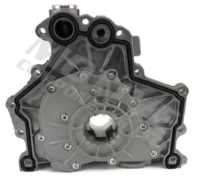 Oil Pump MOTIVE OP8349