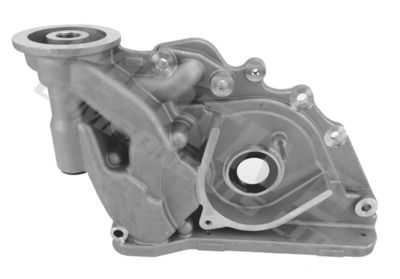 Oil Pump MOTIVE OP8351