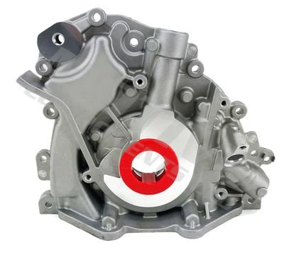 Oil Pump MOTIVE OP8356P