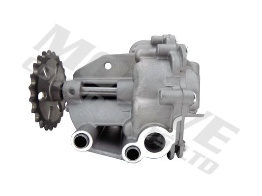 MOTIVE OP8357 Oil Pump