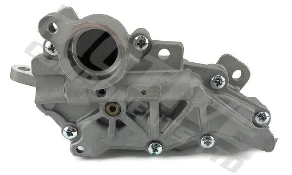 MOTIVE OP8362 Oil Pump