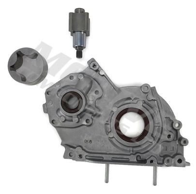 MOTIVE OP8363 Oil Pump