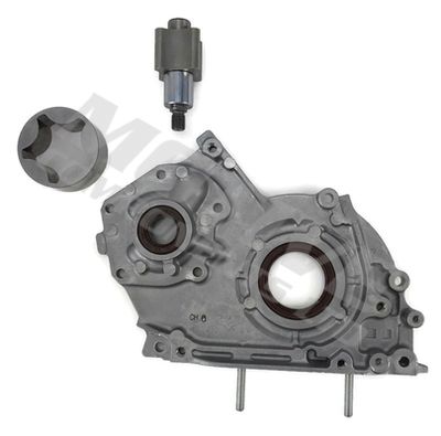 Oil Pump MOTIVE OP8363