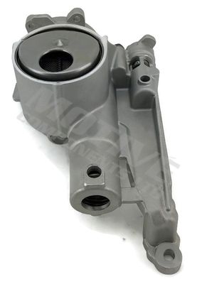 MOTIVE OP8367 Oil Pump